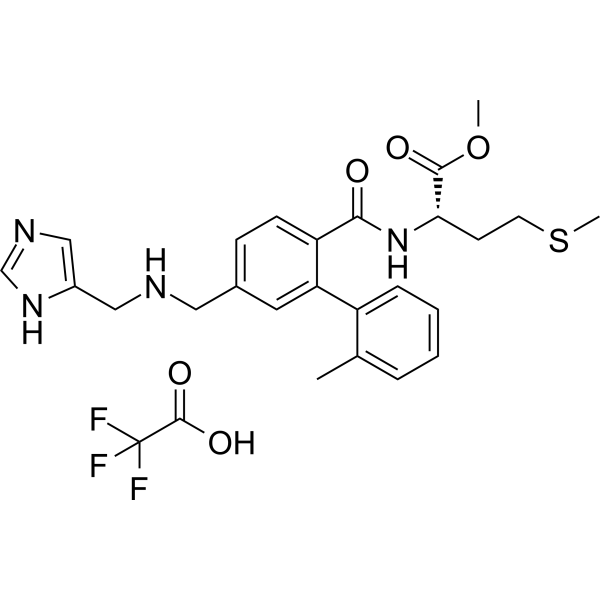 FTI-2153 TFA 2820151-01-5